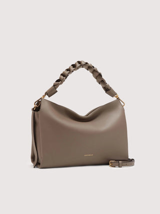 Coccinelle Boheme Medium - LNKM StoreCoccinelleHandbag