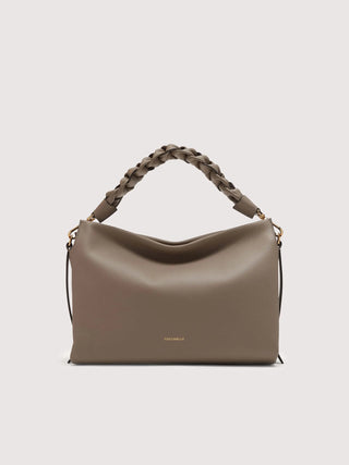 Coccinelle Boheme Medium - LNKM StoreCoccinelleHandbag