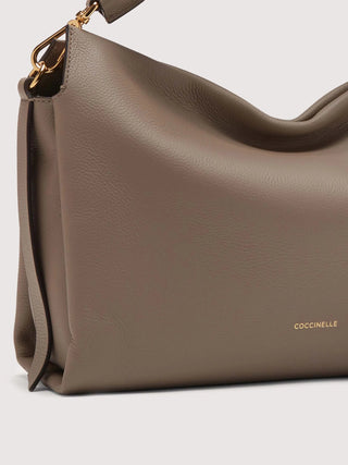 Coccinelle Boheme Medium - LNKM StoreCoccinelleHandbag