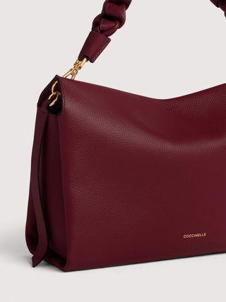 Coccinelle Boheme Medium - LNKM StoreCoccinelleHandbag