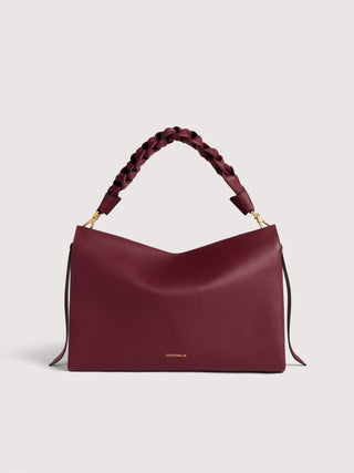 Coccinelle Boheme Medium - LNKM StoreCoccinelleHandbag