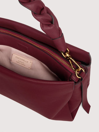 Coccinelle Boheme Medium - LNKM StoreCoccinelleHandbag