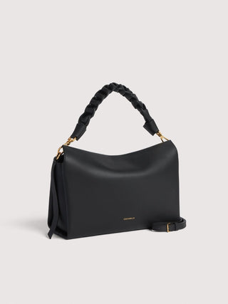 Coccinelle Boheme Medium - LNKM StoreCoccinelleHandbag