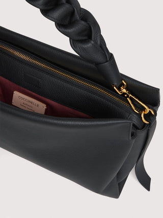 Coccinelle Boheme Medium - LNKM StoreCoccinelleHandbag