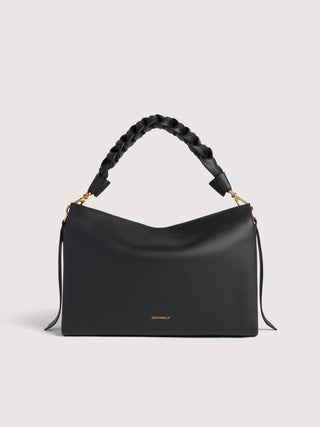 Coccinelle Boheme Medium - LNKM StoreCoccinelleHandbag