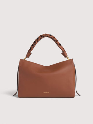 Coccinelle Boheme Medium - LNKM StoreCoccinelleHandbag