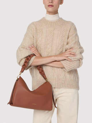 Coccinelle Boheme Medium - LNKM StoreCoccinelleHandbag