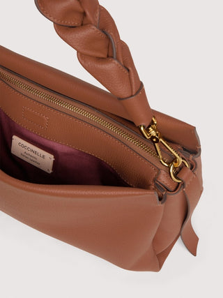 Coccinelle Boheme Medium - LNKM StoreCoccinelleHandbag