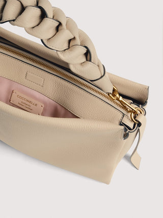 Coccinelle Boheme Medium - LNKM StoreCoccinelleHandbag