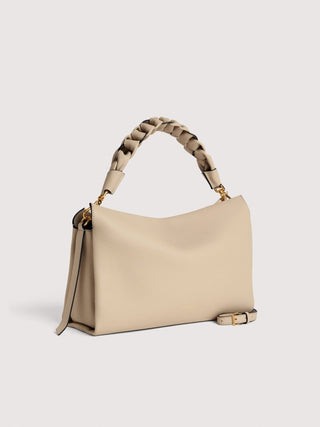 Coccinelle Boheme Medium - LNKM StoreCoccinelleHandbag