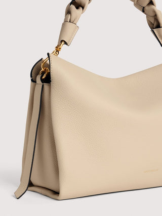 Coccinelle Boheme Medium - LNKM StoreCoccinelleHandbag