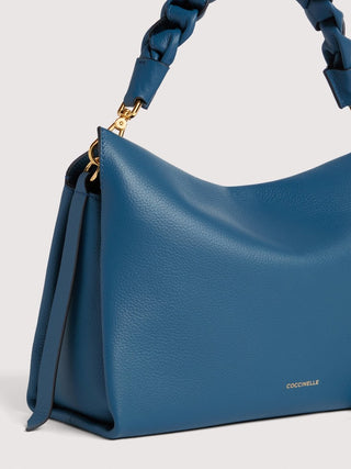 Coccinelle Boheme Medium - LNKM StoreCoccinelleHandbag