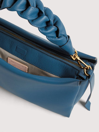 Coccinelle Boheme Medium - LNKM StoreCoccinelleHandbag