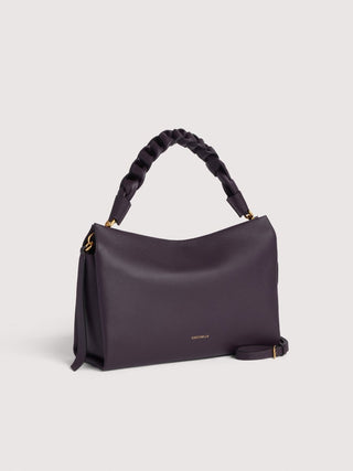 Coccinelle Boheme Medium - LNKM StoreCoccinelleHandbag