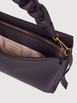 Coccinelle Boheme Medium - LNKM StoreCoccinelleHandbag