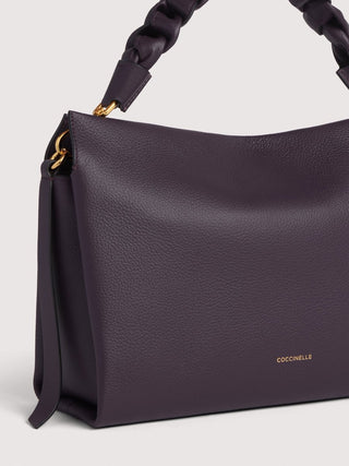 Coccinelle Boheme Medium - LNKM StoreCoccinelleHandbag