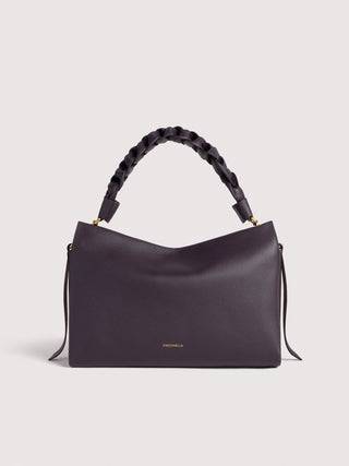 Coccinelle Boheme Medium - LNKM StoreCoccinelleHandbag