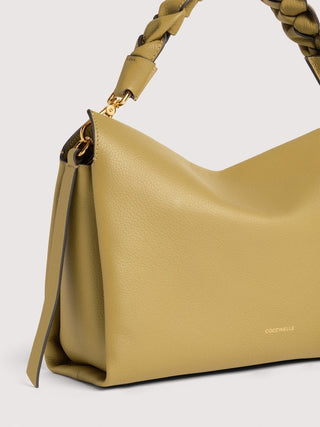 Coccinelle Boheme Medium - LNKM StoreCoccinelleHandbag