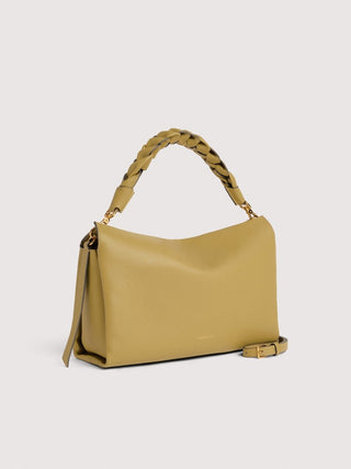 Coccinelle Boheme Medium - LNKM StoreCoccinelleHandbag