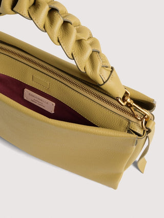 Coccinelle Boheme Medium - LNKM StoreCoccinelleHandbag