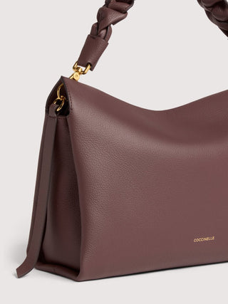 Coccinelle Boheme Medium - LNKM StoreCoccinelleHandbag