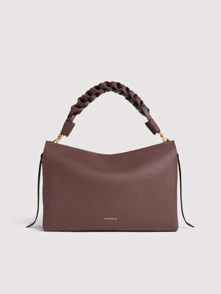 Coccinelle Boheme Medium - LNKM StoreCoccinelleHandbag