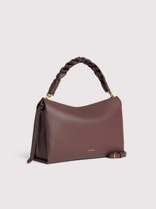 Coccinelle Boheme Medium - LNKM StoreCoccinelleHandbag