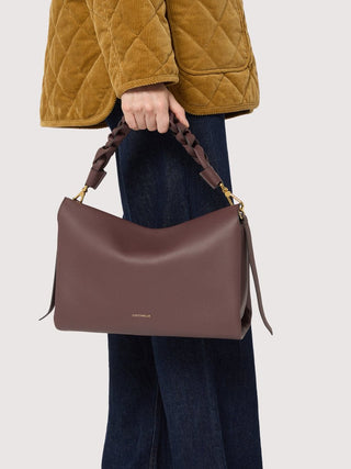 Coccinelle Boheme Medium - LNKM StoreCoccinelleHandbag