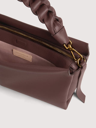 Coccinelle Boheme Medium - LNKM StoreCoccinelleHandbag