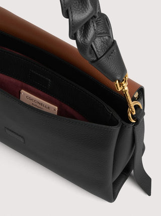 Coccinelle Boheme Small - LNKM StoreCoccinelleHandbag