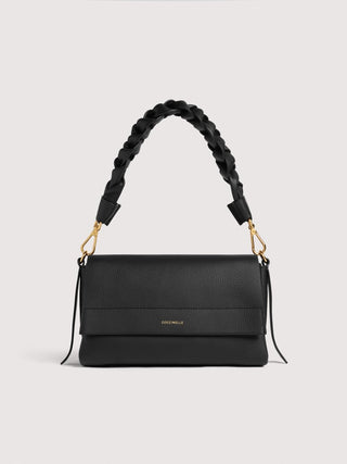 Coccinelle Boheme Small - LNKM StoreCoccinelleHandbag