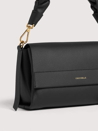 Coccinelle Boheme Small - LNKM StoreCoccinelleHandbag