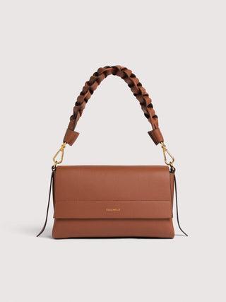 Coccinelle Boheme Small - LNKM StoreCoccinelleHandbag