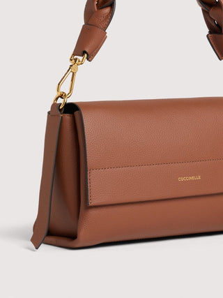 Coccinelle Boheme Small - LNKM StoreCoccinelleHandbag