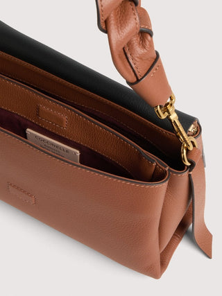 Coccinelle Boheme Small - LNKM StoreCoccinelleHandbag