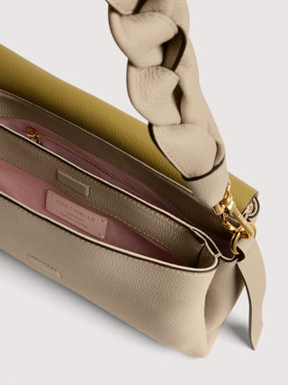 Coccinelle Boheme Small - LNKM StoreCoccinelleHandbag