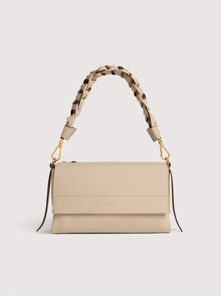 Coccinelle Boheme Small - LNKM StoreCoccinelleHandbag