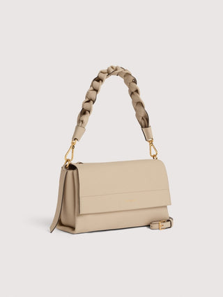 Coccinelle Boheme Small - LNKM StoreCoccinelleHandbag