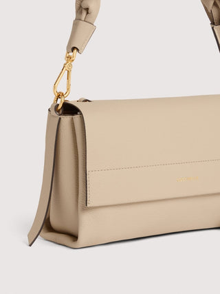 Coccinelle Boheme Small - LNKM StoreCoccinelleHandbag