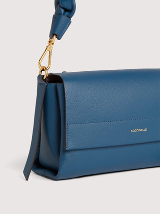 Coccinelle Boheme Small - LNKM StoreCoccinelleHandbag