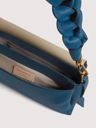 Coccinelle Boheme Small - LNKM StoreCoccinelleHandbag