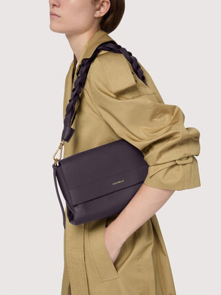 Coccinelle Boheme Small - LNKM StoreCoccinelleHandbag