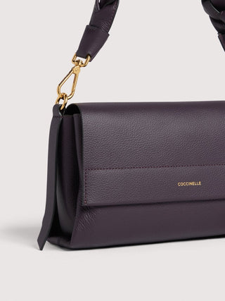 Coccinelle Boheme Small - LNKM StoreCoccinelleHandbag