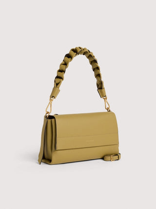 Coccinelle Boheme Small - LNKM StoreCoccinelleHandbag