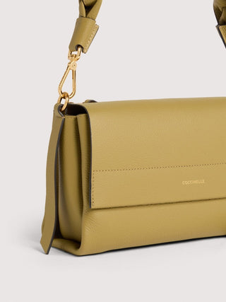 Coccinelle Boheme Small - LNKM StoreCoccinelleHandbag