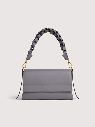 Coccinelle Boheme Small - LNKM StoreCoccinelleHandbag