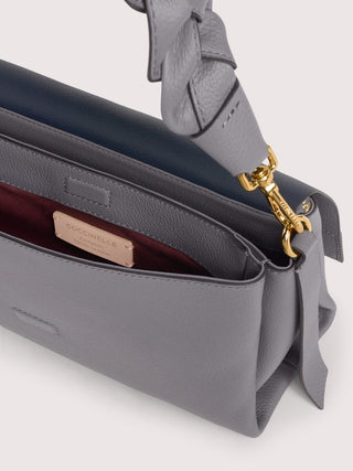 Coccinelle Boheme Small - LNKM StoreCoccinelleHandbag