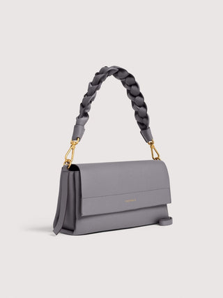 Coccinelle Boheme Small - LNKM StoreCoccinelleHandbag