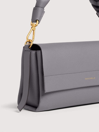 Coccinelle Boheme Small - LNKM StoreCoccinelleHandbag