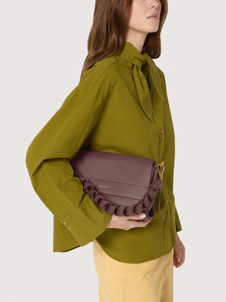 Coccinelle Boheme Small - LNKM StoreCoccinelleHandbag